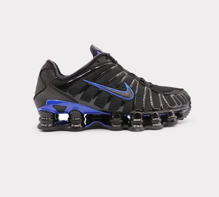 Produktbild Nike Shox TL (40.5)