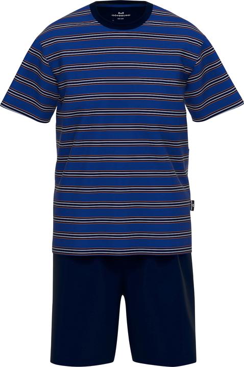 Image du produit Götzburg Herren-Shorty (58)