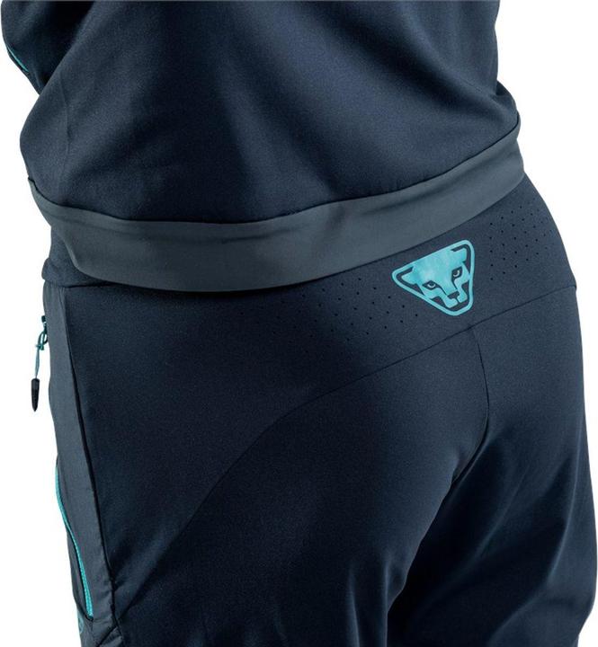 Image du produit Dynafit Pantalon Alpine Hybrid (XL)