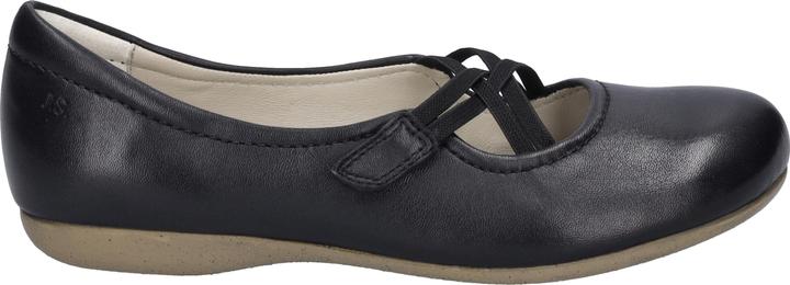 Actual product image Josef Seibel Ballerinas FIONA 39 (39)