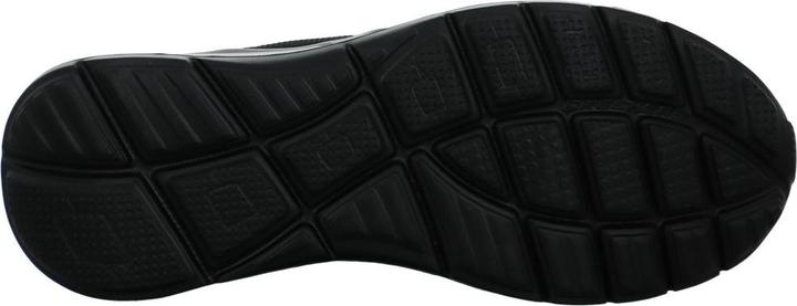 Actual product image Skechers Equaliser 5.0 (45)
