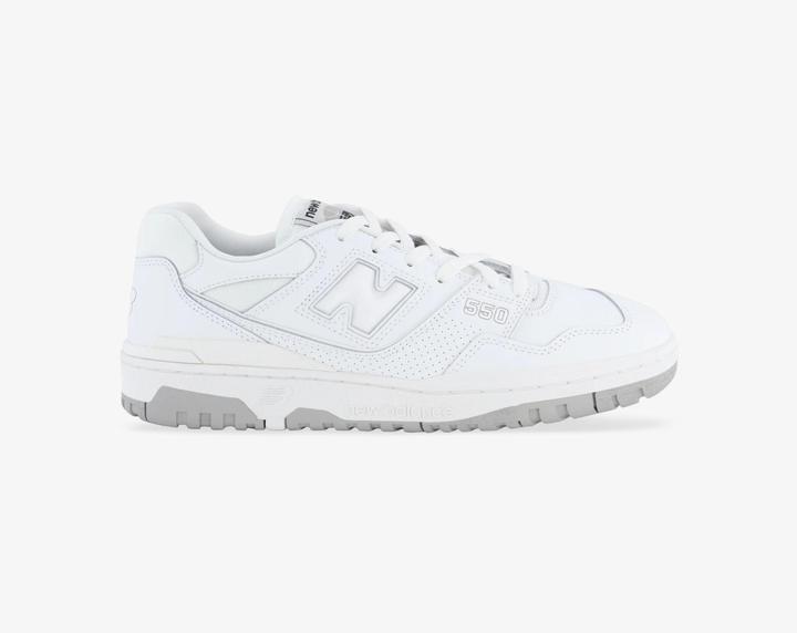Produktbild New Balance 550 PB1 (41.5)