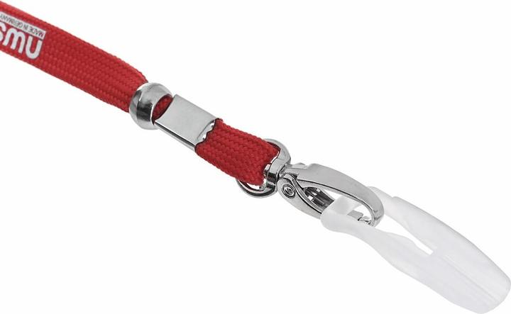 Produktbild NWS 860-2 Mechanik-Werkzeugsätze 2 Werkzeug (2 Teile)