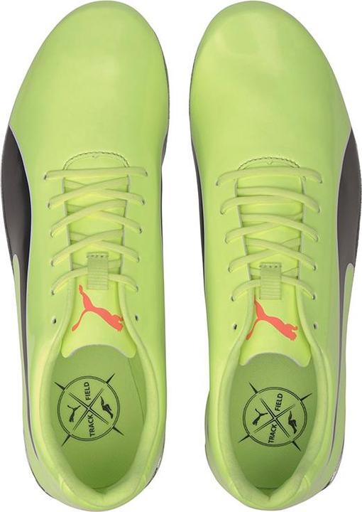 Produktbild Puma Evospeed Electric 8 (40.5)