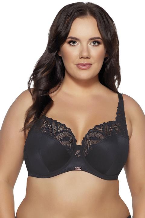 Image du produit Ava Modèle souple (80 D)