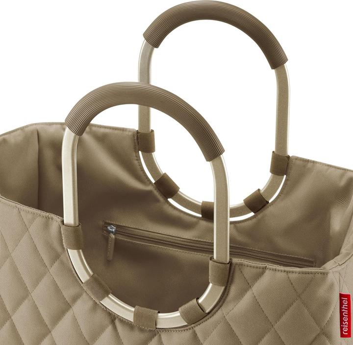Produktbild reisenthel Loopshopper L