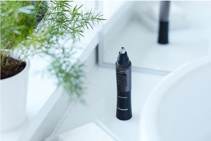 Image du produit Panasonic ER-GN33-H301