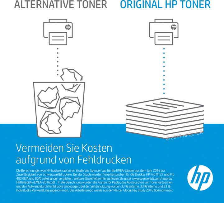 Immagine prodotto HP 207A (Y)