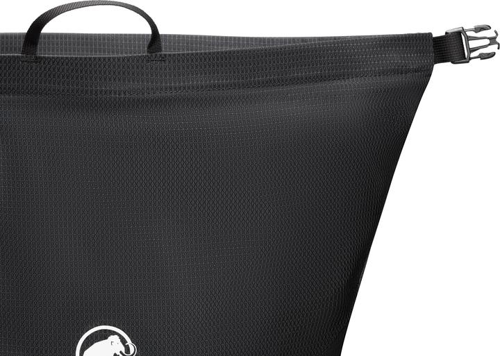 Actual product image Mammut Ducan Spine 50-60 (60 l)