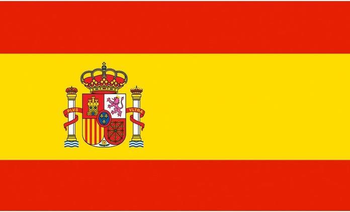 Actual product image Cross Promotion Spain