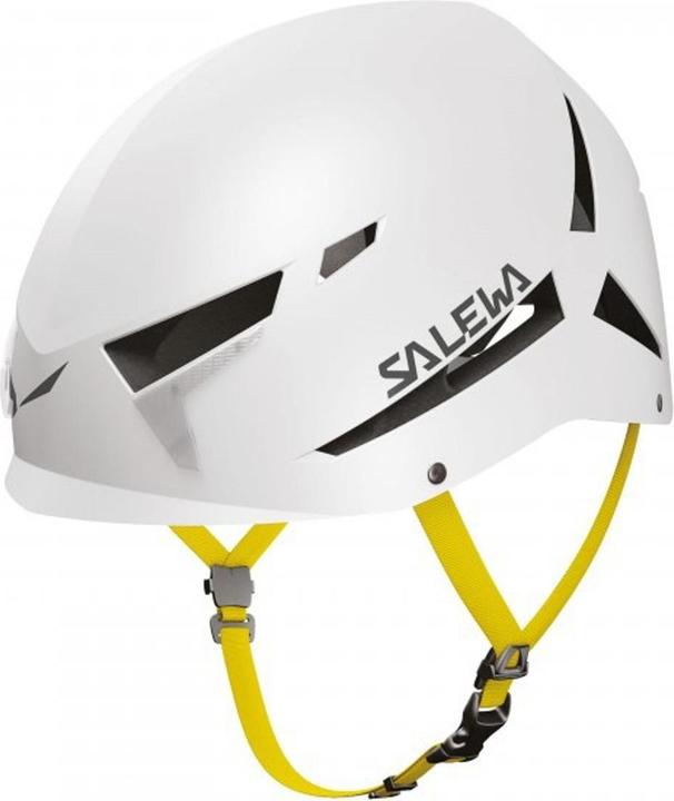 Produktbild Salewa Vega Kletterhelm (53 - 59 cm)