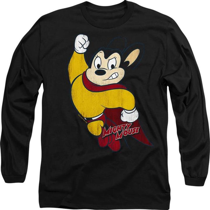 Immagine prodotto Fruit of the Loom Classic Hero Maglietta Adulto Unisex (XXL)