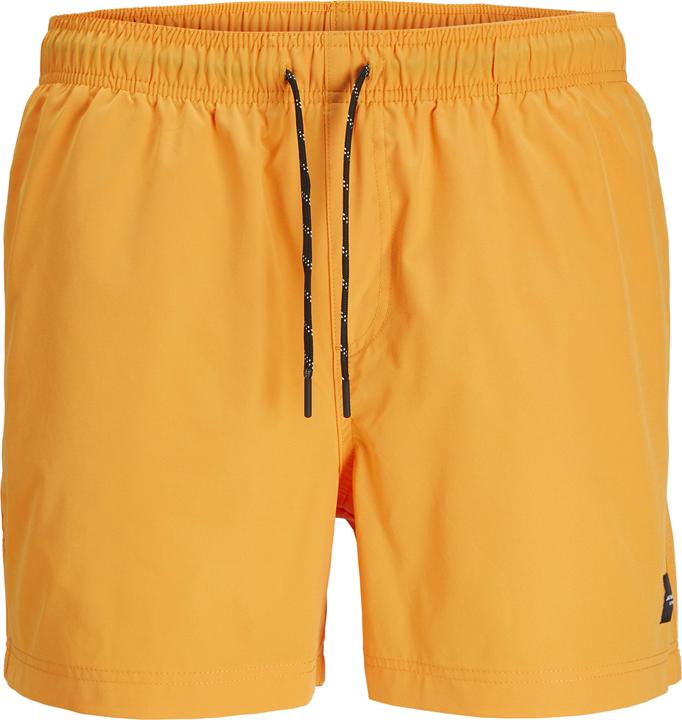 Image du produit Jack & Jones Regular Fit Badeshorts Badeshorts (L)