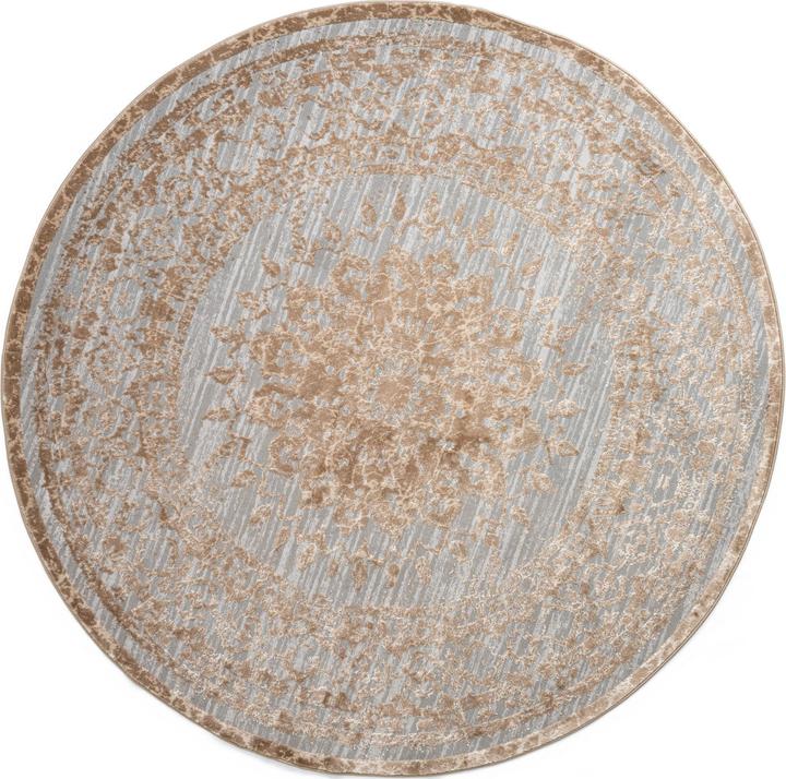 Actual product image Hadorn Bern Spotlight (Ø 183 cm)