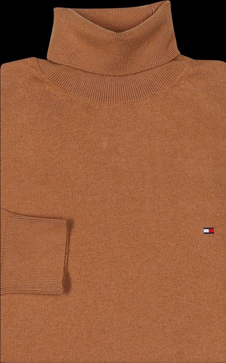 Produktbild Tommy Hilfiger 10020340 (L)