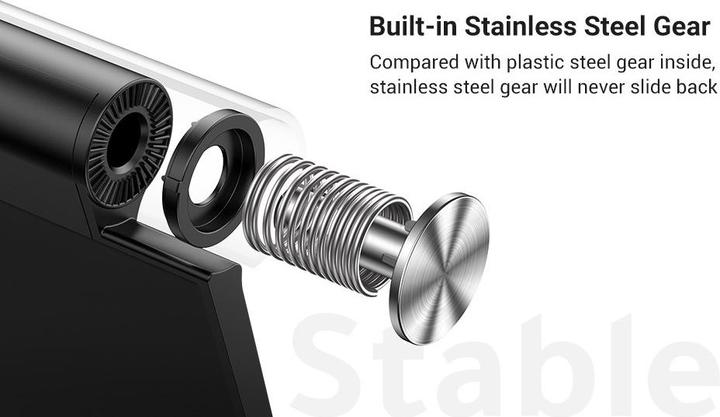 Actual product image Ugreen Table Tablet Stand