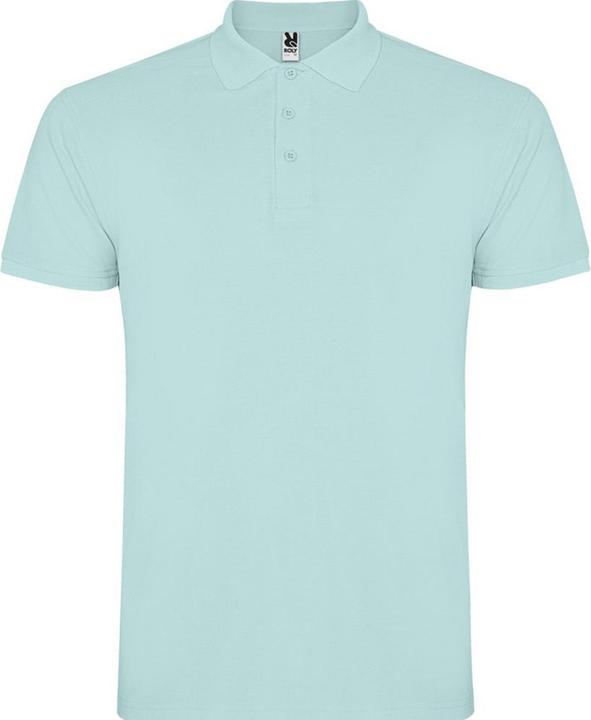 Verde menta