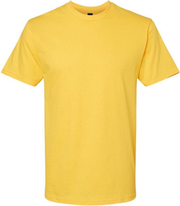 Immagine prodotto Gildan Maglietta Softstyle Midweight per adulti (XXL)