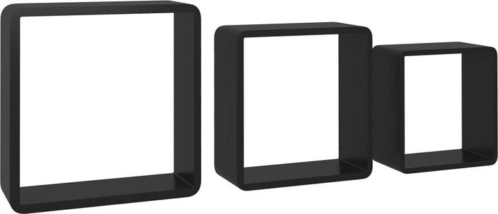 Actual product image VidaXL Gabriela (28 x 10 x 28 cm)