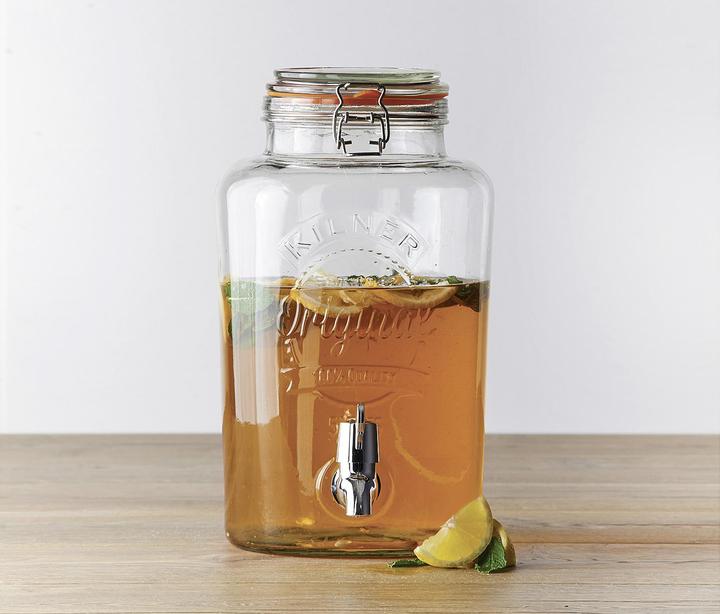 Immagine prodotto Kilner Distributore di bevande