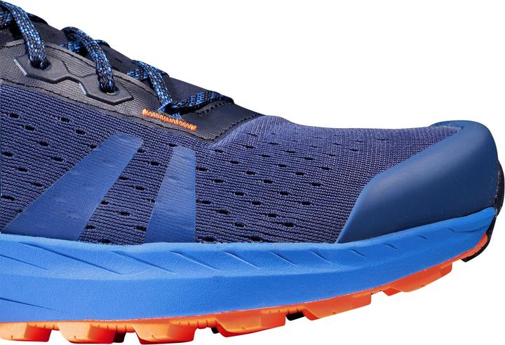 Produktbild Mammut Saentis TR Low GTX Men (42)