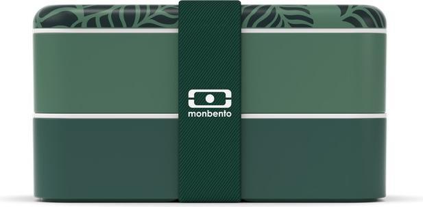 Actual product image Monbento Original - The Bento Box
