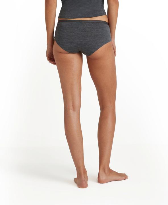 Image du produit Falke Panty pour femmes (XS)