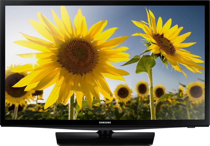 Produktbild Samsung Ue19h4000 (19", WXGA)