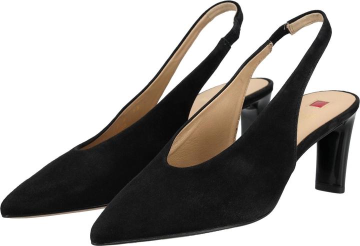 Image du produit Högl Pumps (40)