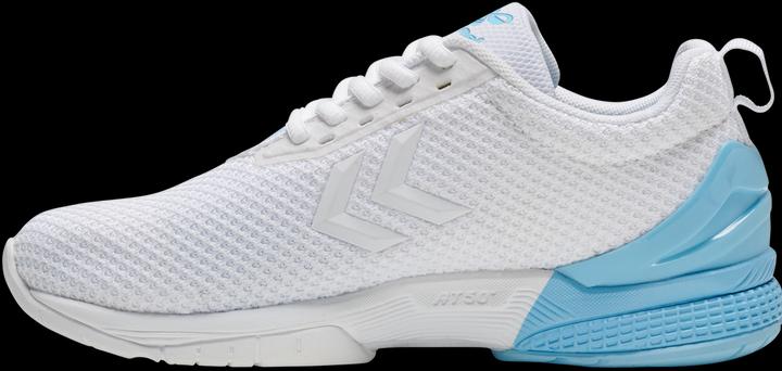 Actual product image hummel Aerocharge Fusion Stz Woman (42)
