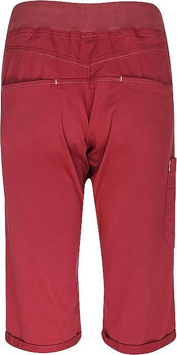 Actual product image Chillaz Klettershort Jessy (42)
