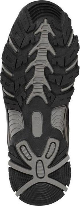 Produktbild Mountain Warehouse Wanderstiefel Oscar (30.5)