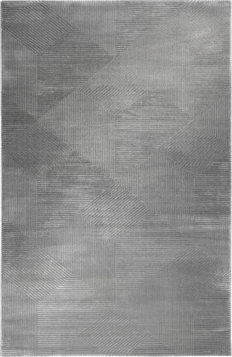 Actual product image Esprit Velvet Groove (133 x 200 cm)