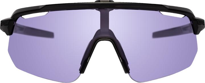 Sweet Protection Shinobi RIG Reflect Lens RIG