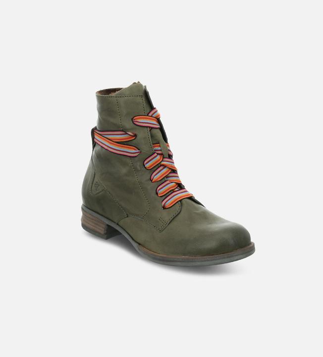 Produktbild Josef Seibel Sanja 04 (40)
