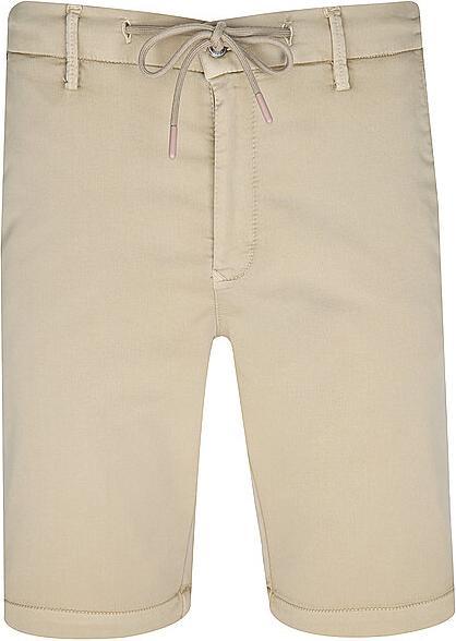 Image du produit MAC Jeans Jog N (31)