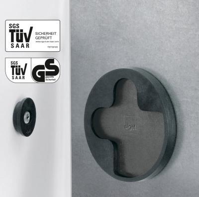 Actual product image Sigel Artverum (Magnet board, 91 x 46 cm)
