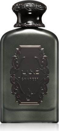 Immagine prodotto Khadlaj Ghadeer Silver - EDP - Volume: 100 ml (Eau de parfum, 100 ml)