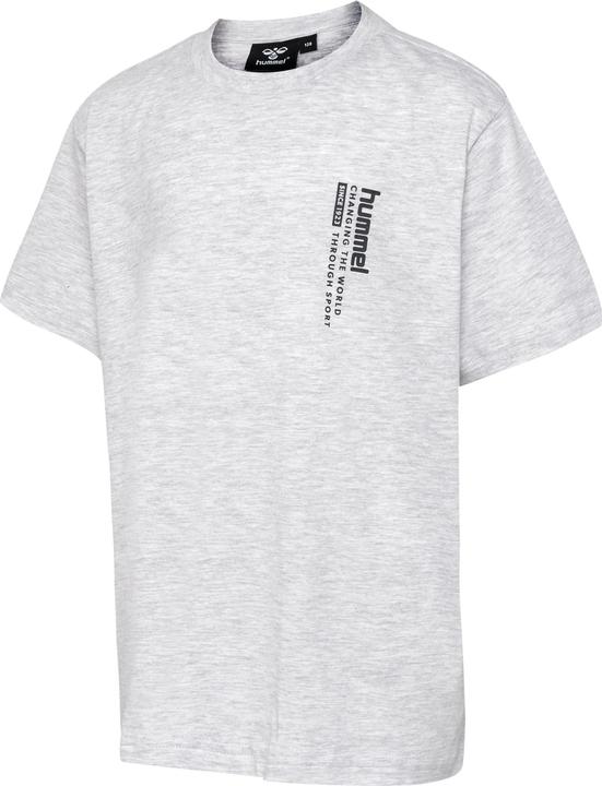 hummel hmlDANTE T-SHIRT S/S
