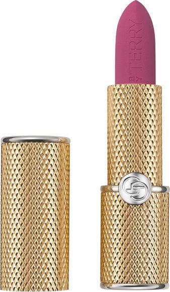 By Terry Rouge Opulent N7 - Pink palace