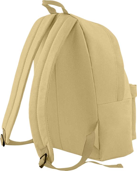 Immagine prodotto Bagbase Zaino moda 18 litri (18 l)