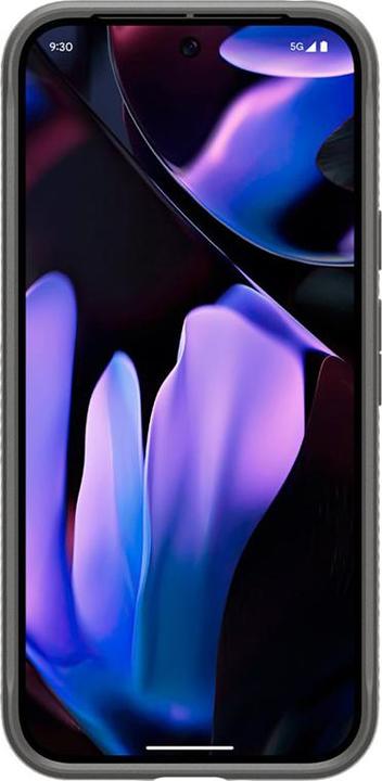 Image du produit Spigen Boîtier robuste pour Google Pixel 9 Pro XL Gris Marbre (Google Pixel 9 Pro XL)
