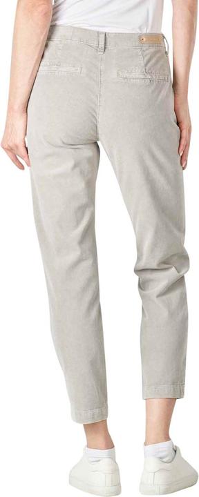 Image du produit MAC Jeans 10018453 (W27)