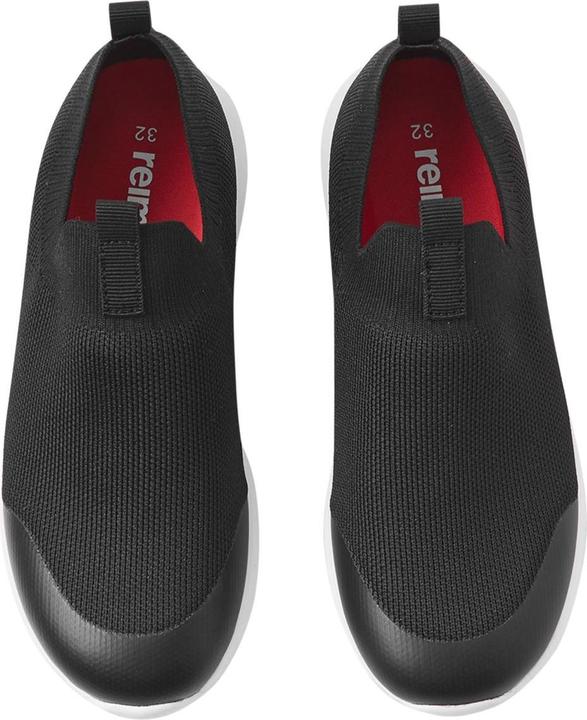 Immagine prodotto Reima Bouncing Turnschuhe (33)