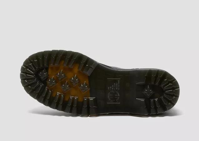 Produktbild Dr. Martens Jadon III (40)