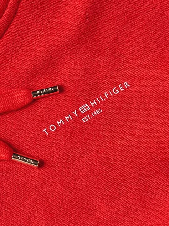 Produktbild Tommy Hilfiger 1985 (S)