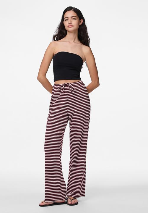 Produktbild Pieces PCSOFFI HW WIDE FIT Hose (XL)