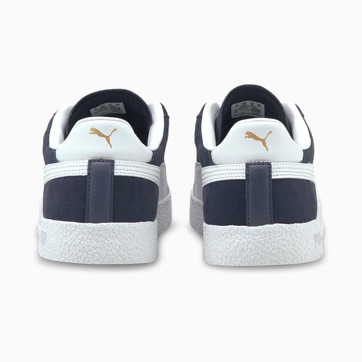 Productafbeelding Puma Club Sneaker Heren (44)