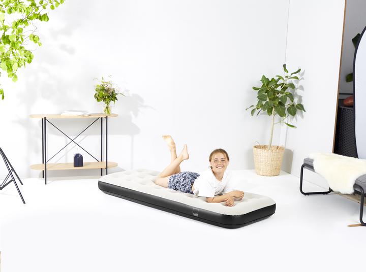 Actual product image Create Air bed single