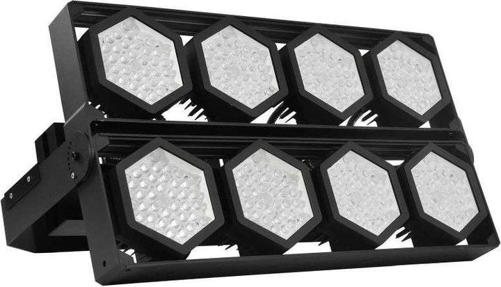 Actual product image Synergy 21 LED object/stadium HC spotlight 800W IP67 cw (112000 lm)